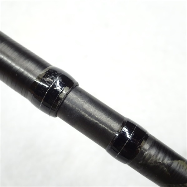 ２０ルナミスＳ１０６Ｍ